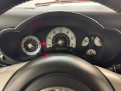 Used 2010  Toyota FJ Cruiser 4WD 4dr Auto &lpar;Natl&rpar; at AutoCenters Bonne Terre near Bonne Terre&comma; MO