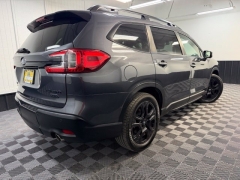 Used 2023  Subaru Ascent Onyx Edition Limited 7-Passenger at AutoCenters Bonne Terre near Bonne Terre&comma; MO