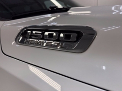 Used 2020  Ram 1500 4WD Crew Cab Big Horn at AutoCenters Bonne Terre near Bonne Terre&comma; MO