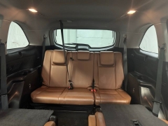 Used 2017  Toyota Highlander Limited V6 AWD &lpar;Natl&rpar; at AutoCenters Bonne Terre near Bonne Terre&comma; MO