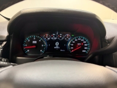 Used 2020  GMC Yukon 4d SUV 4WD Denali at AutoCenters Bonne Terre near Bonne Terre&comma; MO