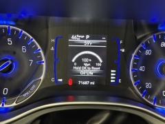 Used 2018  Chrysler Pacifica 4d Wagon Touring Plus at AutoCenters Bonne Terre near Bonne Terre&comma; MO