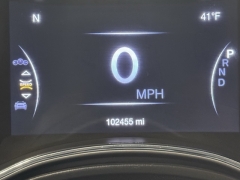 Used 2021  Jeep Grand Cherokee Laredo X 4x4 at AutoCenters Bonne Terre near Bonne Terre, MO