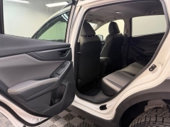 Used 2022  Subaru Crosstrek Sport CVT at AutoCenters Bonne Terre near Bonne Terre&comma; MO
