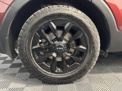 Used 2023  Kia Telluride SX X-Pro AWD at AutoCenters Bonne Terre near Bonne Terre&comma; MO