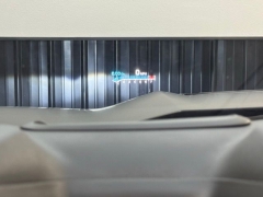 Used 2019  Chevrolet Camaro 2d Coupe 1SS at AutoCenters Bonne Terre near Bonne Terre&comma; MO