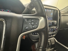 Used 2019  GMC Sierra 2500 4WD Crew Cab SLT at AutoCenters Bonne Terre near Bonne Terre&comma; MO