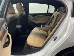 Used 2021 Cadillac CT5 4dr Sdn Premium Luxury at AutoCenters Bonne Terre near Bonne Terre, MO