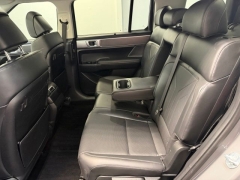 Used 2024  Hyundai Santa Fe XRT AWD at AutoCenters Bonne Terre near Bonne Terre&comma; MO