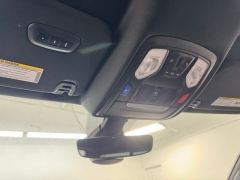 Used 2021  Ram 1500 4WD Big Horn Crew Cab 5'7" Box Lvl 2 at AutoCenters Bonne Terre near Bonne Terre&comma; MO