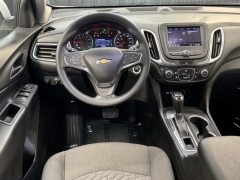Used 2020 Chevrolet Equinox 4d SUV FWD LT w/1LT at AutoCenters Bonne Terre near Bonne Terre, MO