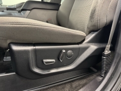Used 2018  Ford F-150 4WD SuperCrew Box at AutoCenters Bonne Terre near Bonne Terre, MO