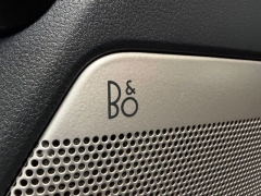 Used 2021  Ford F-150 4WD SuperCrew 5&period;5' Box at AutoCenters Bonne Terre near Bonne Terre&comma; MO