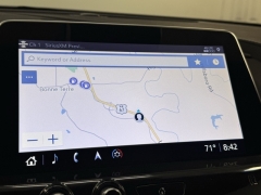 Used 2021 Cadillac CT5 4dr Sdn Premium Luxury at AutoCenters Bonne Terre near Bonne Terre, MO