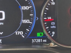 Used 2023  GMC Acadia AWD 4dr Denali at AutoCenters Bonne Terre near Bonne Terre&comma; MO