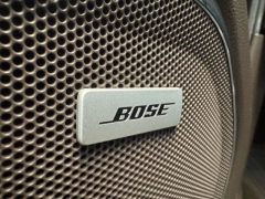 Used 2015  GMC Sierra 1500 4WD Crew Cab 143&period;5" Denali at AutoCenters Bonne Terre near Bonne Terre&comma; MO