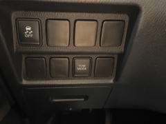 Used 2016 Nissan Pathfinder 4WD 4dr S at AutoCenters Bonne Terre near Bonne Terre, MO