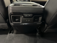 Used 2024 GMC Sierra 1500 4WD Crew Cab 147" AT4 at AutoCenters Bonne Terre near Bonne Terre, MO