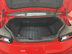 Used 2016  Chevrolet Camaro 2d Coupe LT2 V6 at AutoCenters Bonne Terre near Bonne Terre, MO