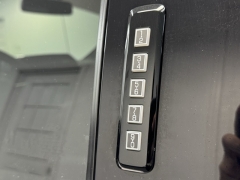 Used 2021 Ford F-150 4WD SuperCrew Box at AutoCenters Bonne Terre near Bonne Terre, MO