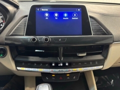 Used 2022  Cadillac CT4 4dr Sdn Luxury at AutoCenters Bonne Terre near Bonne Terre&comma; MO