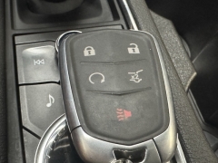 Used 2021 Cadillac XT5 AWD 4dr Premium Luxury at AutoCenters Bonne Terre near Bonne Terre, MO