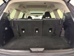 Used 2023  Subaru Ascent Onyx Edition Limited 7-Passenger at AutoCenters Bonne Terre near Bonne Terre&comma; MO