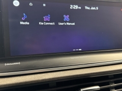 Used 2021 Kia Telluride SX FWD at AutoCenters Bonne Terre near Bonne Terre, MO