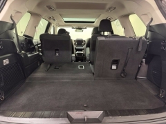 Used 2023  Subaru Ascent Onyx Edition Limited 7-Passenger at AutoCenters Bonne Terre near Bonne Terre&comma; MO