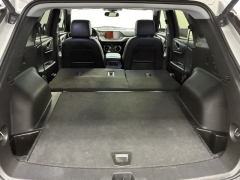 Used 2020  Chevrolet Blazer 4d SUV FWD LT w&sol;3LT I4 at AutoCenters Bonne Terre near Bonne Terre&comma; MO