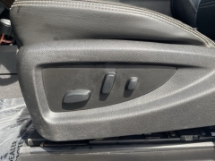 Used 2019 GMC Sierra 3500HD 4WD Crew Cab 153.7" Denali at AutoCenters Bonne Terre near Bonne Terre, MO
