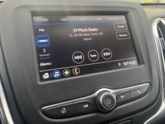 Used 2020  Chevrolet Equinox 4d SUV AWD LT w/2FL at AutoCenters Bonne Terre near Bonne Terre, MO