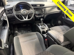 Used 2020  Nissan Rogue AWD SV at AutoCenters Bonne Terre near Bonne Terre&comma; MO