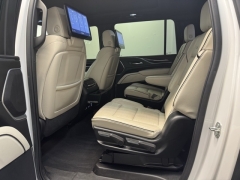 Used 2021  Cadillac Escalade ESV 4WD 4dr Sport at AutoCenters Bonne Terre near Bonne Terre&comma; MO