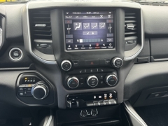 Used 2019  Ram 2500 Big Horn 4x4 Crew Cab 6'4" Box at AutoCenters Bonne Terre near Bonne Terre, MO