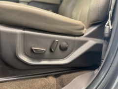 Used 2020  Ford Expedition Max 4d SUV 4WD XLT at AutoCenters Bonne Terre near Bonne Terre&comma; MO