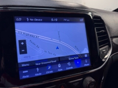 Used 2019  Jeep Grand Cherokee 4d SUV 4WD SRT at AutoCenters Bonne Terre near Bonne Terre&comma; MO