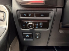 Used 2023  Ford F-150 4WD Tremor SuperCrew 5&period;5' Box at AutoCenters Bonne Terre near Bonne Terre&comma; MO