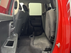 Used 2019 Ram 1500 Classic 4WD Quad Cab Express at AutoCenters Bonne Terre near Bonne Terre, MO