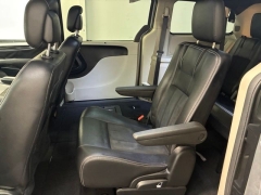 Used 2019  Dodge Grand Caravan 4d Wagon SXT at AutoCenters Bonne Terre near Bonne Terre&comma; MO