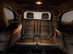 Used 2023  Dodge Durango R&sol;T AWD at AutoCenters Bonne Terre near Bonne Terre&comma; MO