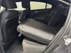 Used 2016 Dodge Charger 4d Sedan SE at AutoCenters Bonne Terre near Bonne Terre, MO