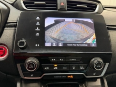 Used 2019  Honda CR-V 4d SUV FWD EX-L at AutoCenters Bonne Terre near Bonne Terre&comma; MO