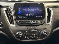 Used 2021 Chevrolet Malibu 4dr Sdn RS at AutoCenters Bonne Terre near Bonne Terre, MO