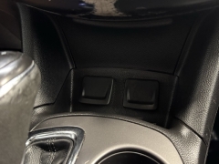 Used 2017 Chevrolet Cruze 4d Sedan LT Auto at AutoCenters Bonne Terre near Bonne Terre, MO