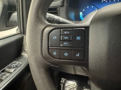 Used 2024  Ford F-150 4WD STX SuperCrew 5&period;5' Box at AutoCenters Bonne Terre near Bonne Terre&comma; MO