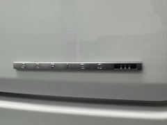 Used 2023  Jeep Wagoneer Series III 4x4 at AutoCenters Bonne Terre near Bonne Terre, MO