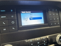 Used 2020 Ford Mustang 2d Fastback GT at AutoCenters Bonne Terre near Bonne Terre, MO