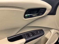 Used 2018  Acura RDX 4d SUV FWD Tech at AutoCenters Bonne Terre near Bonne Terre&comma; MO