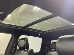 Used 2019 Ram 1500 Sport 4x4 Crew Cab 6'4" Box at AutoCenters Bonne Terre near Bonne Terre, MO
